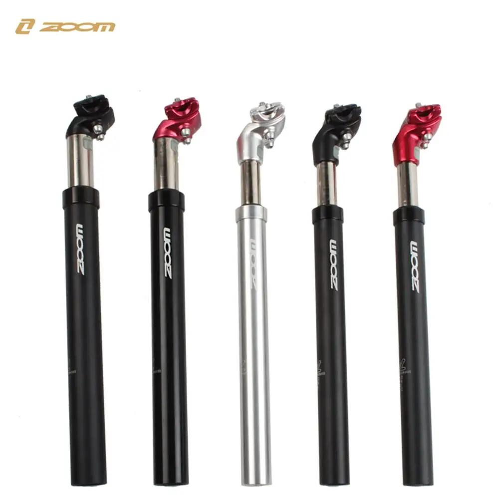 ZOOM (Xinlong)    ġ Ʈ Ʃ    з Ʈε 31.6 27.2mm